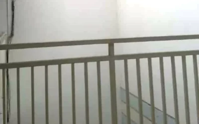 Jasa Bongkar Rumah Tua di Depok Memegang Peranan Penting Dalam Proses Pembongkaran Gedung Tua untuk Pembangunan yang Berkelanjutan