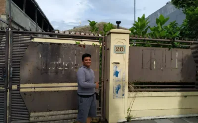 Peran Jasa Bongkar Gedung Tua di Tangerang Sangat Penting Dalam Proses Pembongkaran Gedung Tua untuk Mewujudkan Pembangunan Berkelanjutan