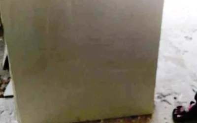 Proses Pembongkaran Gedung Tua Memerlukan Jasa Bongkar Gedung di Jakarta Timur untuk Mendukung Pembangunan Berkelanjutan