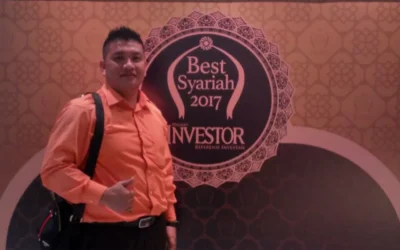 Pentingnya Jasa Bongkar Gedung di Tangerang Dalam Pembongkaran Gedung Tua untuk Pembangunan Berkelanjutan