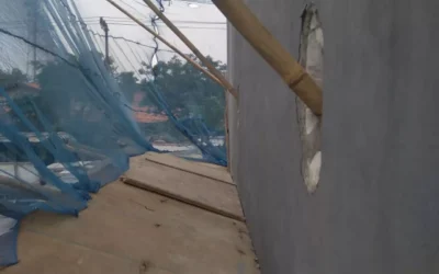 Jasa Bongkar Rumah Tua di Jakarta Utara Berperan Vital Dalam Pembongkaran Gedung Tua untuk Mendukung Pembangunan Berkelanjutan