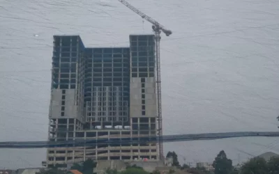 Jasa Bongkar Bangunan di Jakarta Memegang Peranan Penting Dalam Proses Pembongkaran Gedung Tua untuk Pembangunan yang Berkelanjutan