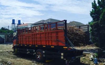 Pentingnya Jasa Bongkar Gedung Tua di Jakarta untuk Mendukung Pembongkaran Gedung Tua yang Berkelanjutan