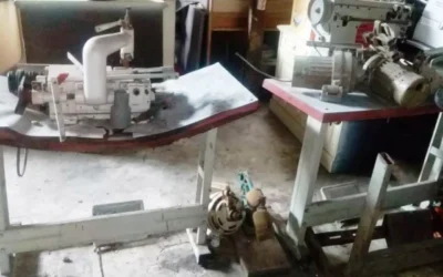 Jasa Bongkar Gedung Tua di Jakarta Timur: Penting untuk Pembongkaran Gedung Tua yang Menyokong Pembangunan Berkelanjutan