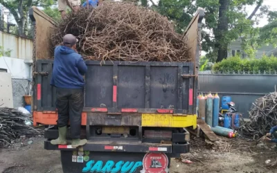 Jasa Bongkar Bangunan di DKI Jakarta Adalah Elemen Kunci Dalam Pembongkaran Gedung Tua Menuju Pembangunan Berkelanjutan