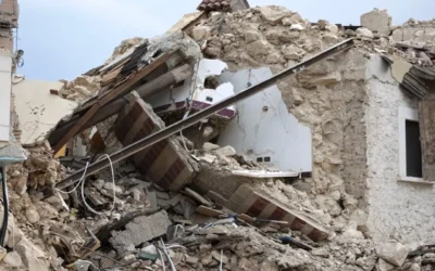 Jasa Bongkar Bangunan di Jakarta Memiliki Peran Penting dalam Pembongkaran Gedung Tua untuk Mencapai Pembangunan yang Berkelanjutan