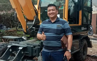 Keberadaan Jasa Bongkar Rumah di Jakarta Sangat Penting Dalam Pembongkaran Gedung Tua untuk Pembangunan yang Berkelanjutan